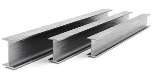 Construction Project