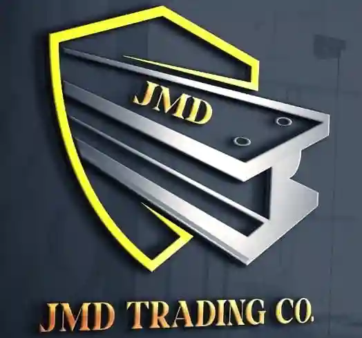 JMD